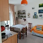 Casetta Esmeralda Holiday home