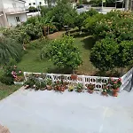 Casetta Esmeralda Holiday home Praia a Mare