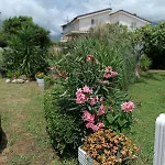 Casetta Esmeralda Holiday home