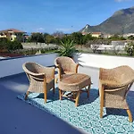 Casa vacanze Casetta Esmeralda