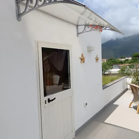 Сasa de vacaciones Casetta Esmeralda *