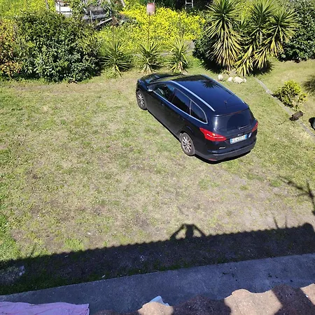 Casetta Esmeralda Casa vacanze Praia a Mare